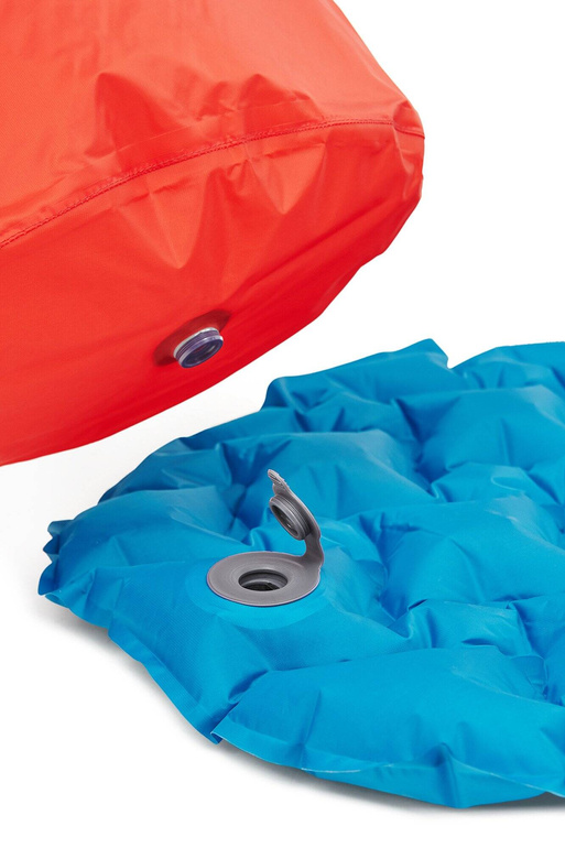 Worek-pompka PUMP SACK