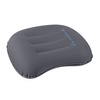 Poduszka INFLATABLE PILLOW