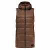 Kamizelka EISBACH VEST WOMEN