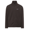 Bluza polarowa TAUNUS 300 JKTMEN