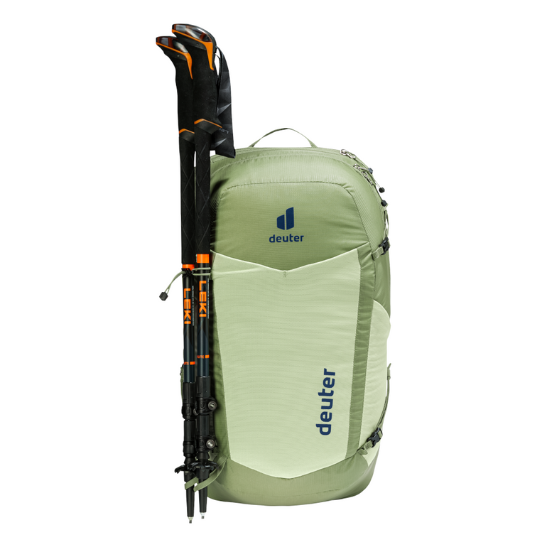 Plecak SPEED LITE PRO 25