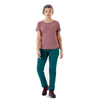 Spodnie SAWTOOTH WOMEN