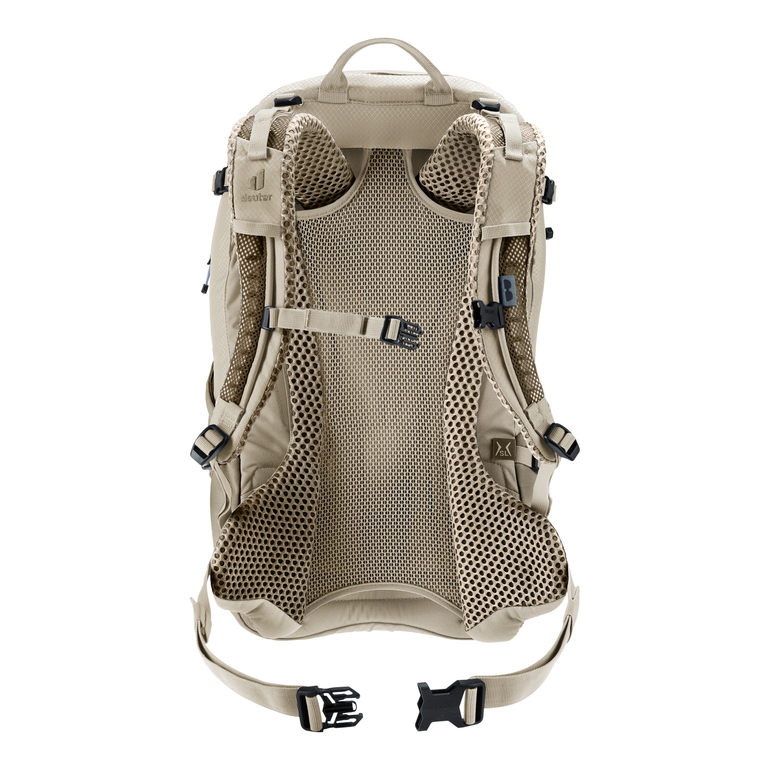 Plecak FUTURA 21 SL
