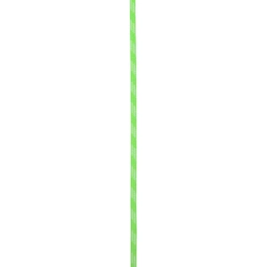 Linka na metry PES CORD 6 mm