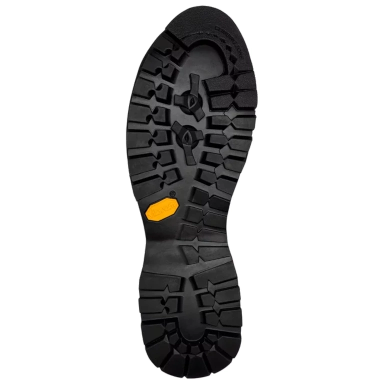 Buty FRICTION GORE-TEX UNISEX