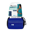 Wkładka do śpiwora COOLMAX ADAPTOR TRAVELLER LINER