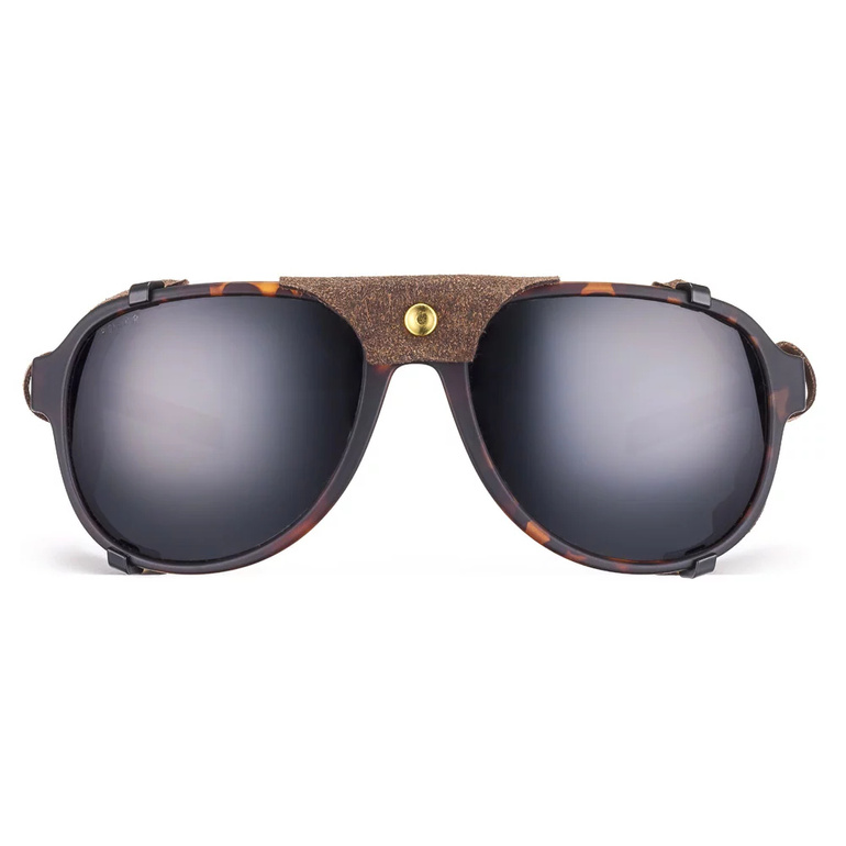 Okulary ALTAMONT POLARIZED CAT. 4