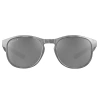 Okulary CROSS POLARIZED CAT. 3