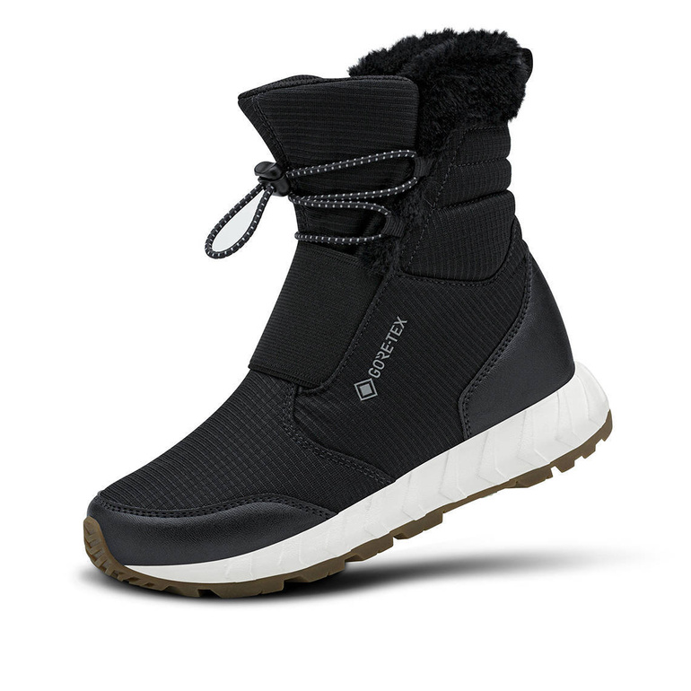 Buty NYDALEN MESH GORE-TEX JUNIOR