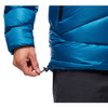 Kurtka VISION DOWN PARKA 