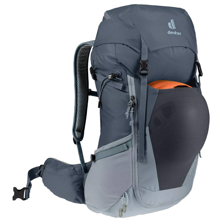 Plecak FUTURA 26