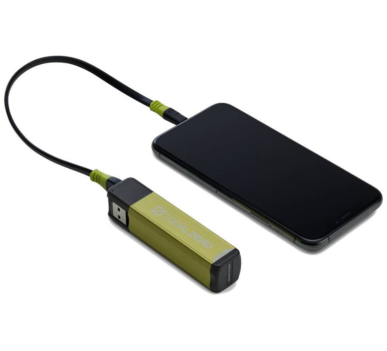 Power bank FLIP 12
