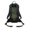 Plecak ASTRO VENT 24
