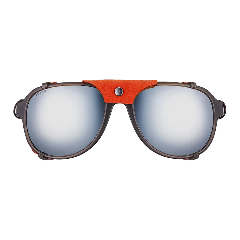 Okulary ALTAMONT POLARIZED CAT. 4