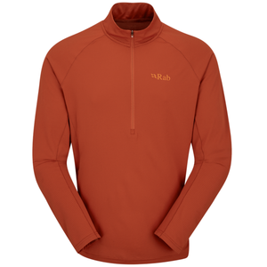 Bluza SONIC LS ZIP