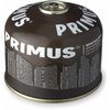 Kartusz POWER GAS WINTER 230 g