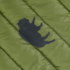 Zestaw łatek GEAR PATCHES TENACIOUS TAPE WILDLIFE
