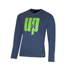 Koszulka UP LONGSLEEVE MEN