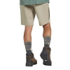 Buty REFUGIO TEXAPORE MID MEN