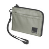 Portfel WANDERMOOD WALLET