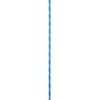 5 \ blue