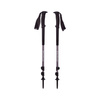 Kije TRAIL TREKKING POLES
