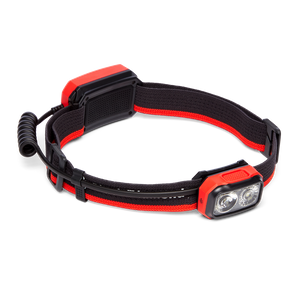 Czołówka ONSIGHT 375 HEADLAMP