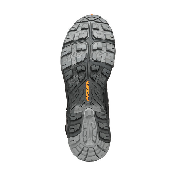 Buty RUSH TRK LT GORE-TEX