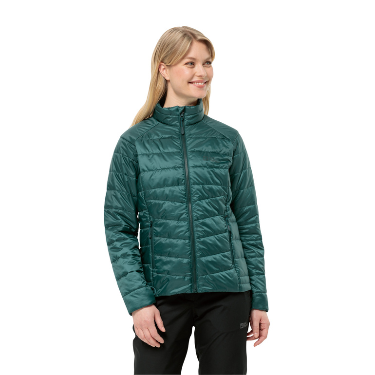 Kurtka FELDBERG 3IN1 JKT WOMEN