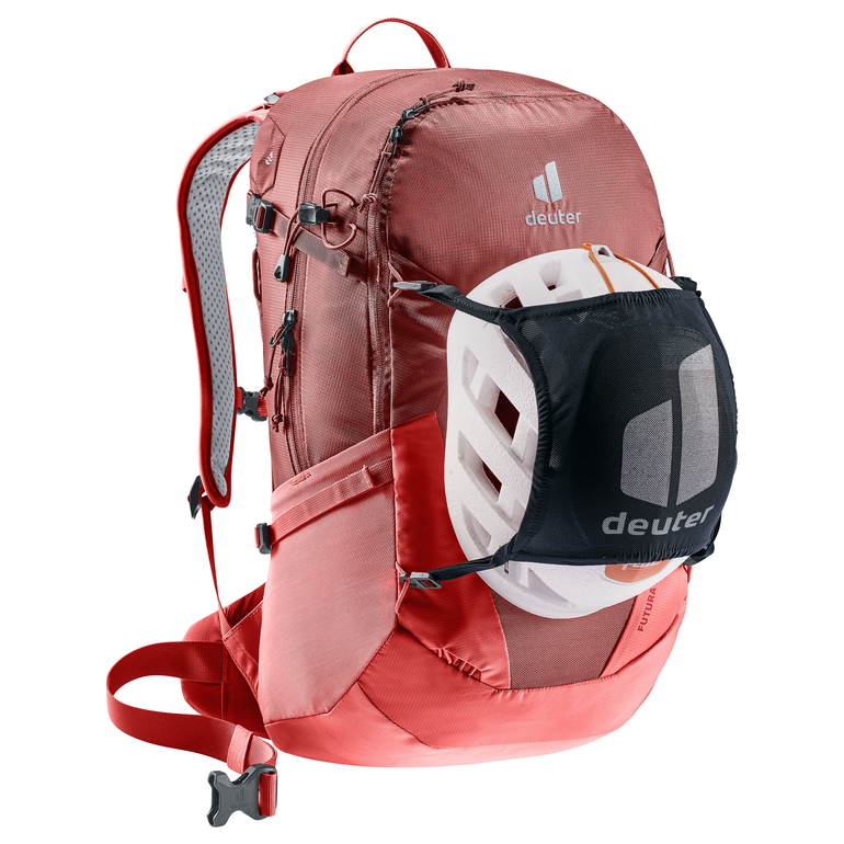 Plecak FUTURA 21 SL