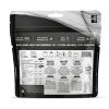 Danie mięsne TIKKA MASALA 500 g