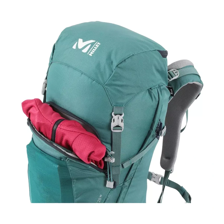 Plecak HIKER AIR 28 WOMEN