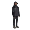 Kurtka JASPER 2L JACKET