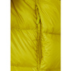 Kurtka NEUTRINO PRO JACKET