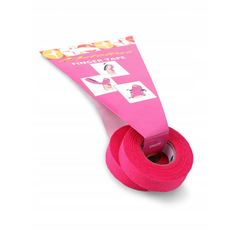 Plaster FINGER TAPE 13 mm / 10 m