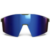 Okulary EDGE COVER REACTIV 2-4