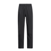 Spodnie BIKE COMMUTE 2.5L PANTS M