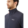 Kurtka XENAIR LIGHT INSULATED JACKET