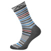 Skarpety TOUR MERINO