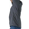 Kurtka NANO-AIR ULTRALIGHT FULL-ZIP HOODY MEN