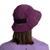 Kapelusz GO BUCKET HAT