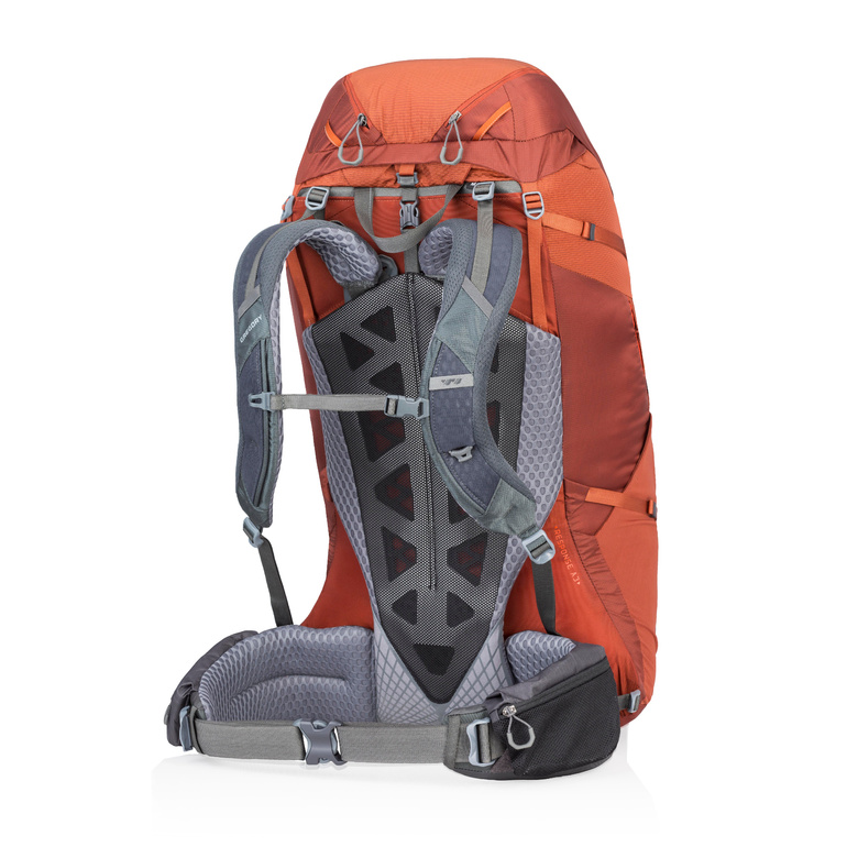 Plecak BALTORO 75