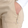 Spodnie KIWI PRO SHORTS WOMEN