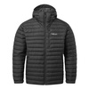 Kurtka MICROLIGHT ALPINE JACKET