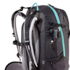 Plecak TRANS ALPINE 28 SL
