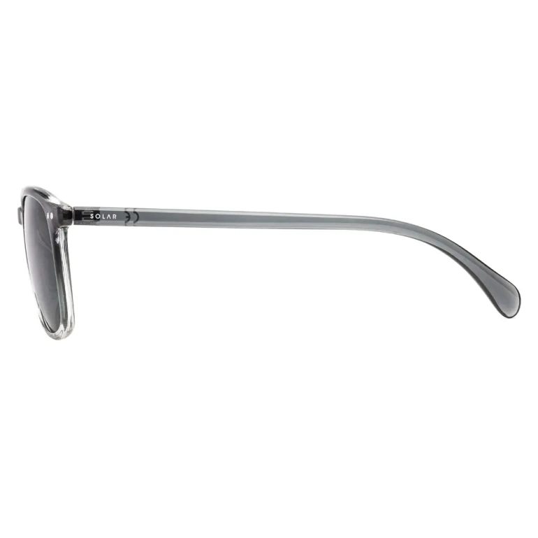 Okulary PURPLE POLARIZED CAT.3