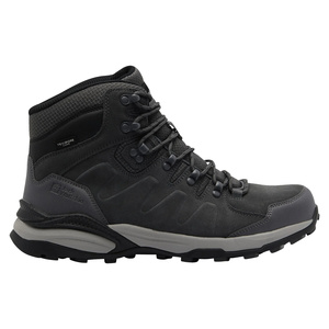 Buty REFUGIO TEXAPORE MID MEN