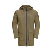 Kurtka NORDEN PORT PARKA MEN