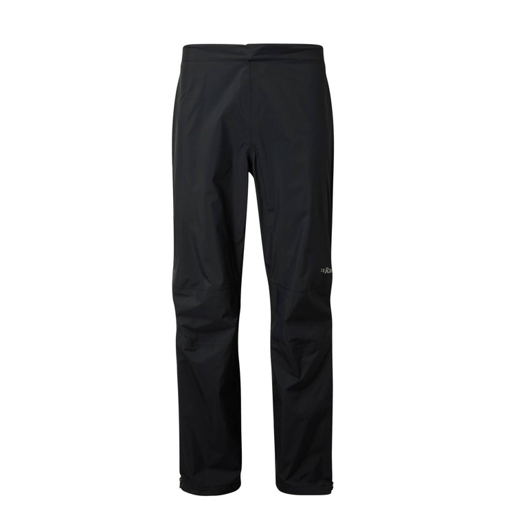 Spodnie membranowe DOWNPOUR PLUS PANT