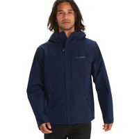 arctic navy